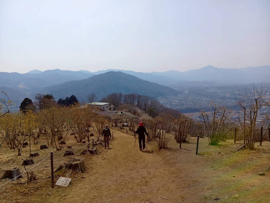 hotosan4