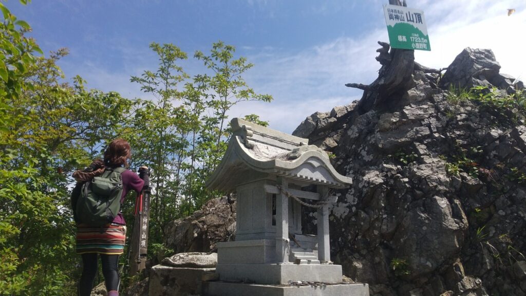 ryougamisan3