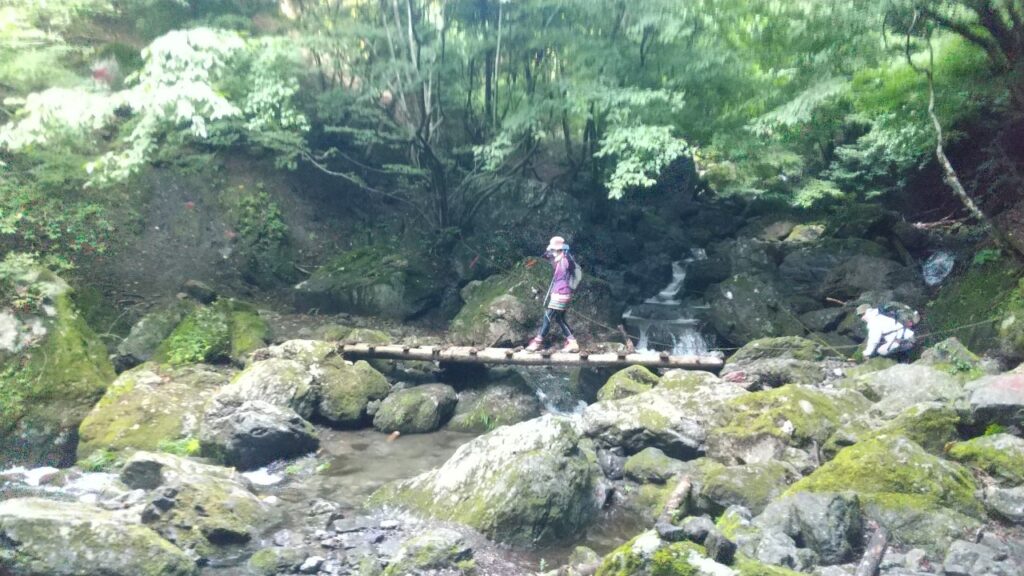 ryougamisan4